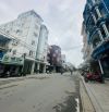BÁN CĂN GÓC 02 MẶT TIỀN + KÈM NHÀ 02 TẦNG MẶT TIỀN KINH DOANH NGUYỄN CÔNG TRỨ - HÀNG SỐC ❌