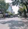 Bán mặt tiền kinh doanh Bà Hạt (DT: 7,2 x 14m, 3 lầu) phường 09 quận 10 - giá 18.8 tỷ