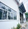 XT076  NHÀ XƯỞNG CHO THUÊ KCN -LONG HẬU - TỈNH TÂY NINH   FACTORY FOR RENT IN INDUSTRIAL