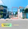 BÁN ĐẤT MẶT TIỀN ĐỒ CHIỂU_NGANG 5M ĐẸP_GẦN BIỂN_CÔNG VIÊN BÃI TRƯỚC_XD 6 TẦNG_12.5 TỶ