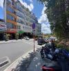 ĐẤT MẶT TIỀN BÙI THỊ XUÂN. CÁCH HỒ XUÂN HƯƠNG CHỈ 300M. 193M2. NGANG 5M. GIÁ 20 TỶ TL