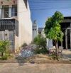 ĐẤT BIỂN 100M² -----GIÁ RẺ 4.XX -----ĐƯỜNG ĐÔNG HẢI 5 –BIỂN TÂN TRÀ-NGŨ HÀNH SƠN