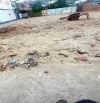 Đất 2 Mk 3m Truong Định Sác Biển  Sơn Trà Đà Nẵng Diện Tích : 74m  Hướng : Tây  Giá : 4tyx