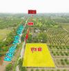 🍀🍀HOT - THỔ CƯ BẾN LỨC GIÁ RẼ 150MV ĐƯỜNG XE TẢI GIÁ 495TR