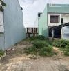 - Bán đất đường ( 10m5) Hoàng Tăng Bí- Ngay Bx Trung Tâm. DT 125M2 – Giá 6.75 TỶT L.