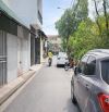 [DUY NHẤT] Bán nhà Hồ Tùng Mậu, thang máy vù vù, oto đỗ cửa, 20m ra oto tránh, 14.5 tỷ