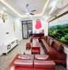 CHỦ THỞ Ô XI, RẤT CẦN BÁN NHÀ MẶT PHỐ QUAN NHÂN 84m*5T MT5m 18 TỶ KINH DOANH, 2 THOÁNG
