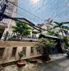 🏡🚗 DINH THỰ SÂN VƯỜN GÒ VẤP – PHÂN LÔ VIP – KHÔNG GIAN ĐẲNG CẤP 🔥 DT : 210m2 ( 10 X 21)