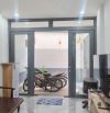 NHÀ SÁT MẶT TIỀN - 2 LẦU XÂY KIÊN CỐ - TÂN HƯNG QUẬN 7 - HÀNG XÓM KHU HIMLAM - NHỈNH 5 TỶ