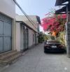 QUẬN 7 – 4 TỶ 2 -  NHÀ 70m² - NGANG 5m -HXH 4m - LIỀN KỀ PHÚ MỸ HƯNG