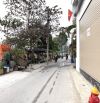 🌸BÁN NHÀ QUANG MINH, 4 TẦNG 45M LÔ GÓC FULL NÔI THẤT, 4 NGỦ, ĐƯỜNG THÔNG ÔTÔ- CHỈ 5,6tỷ🌸
