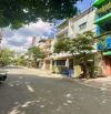 Siêu rẻ 143m2 x 5 tầng - MTKD / cho thuê khu K300
