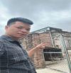 🔥 Ban đất đẹp -Băc Giang cũ  💰 đông lỗ Băc Giang     📍