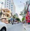 NHÀ ĐẸP 3 TẦNG - ĐƯỜNG NGÔ TRÍ HOÀ - ĐỐI DIỆN CHỢ NẠI HIÊN - GẦN 100M2 - 9.X TỶ.