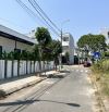 🔥BÁN LÔ ĐẤT BIỂN SƠN THỦY ĐƯỜNG TRẦN XUÂN HOÀ, 100m2, NGANG 5m, 3 MẶT THOÁNG, 6,15 TỶ.