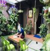 💎 Hòa Tiến nhà C4 đẹp – sân vườn rộng  DT 157 m - oto tận nơi – giá 2,9  ty y 🍎