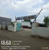 Bán dãy trọ 50 phòng đường 8 Linh Xuân Thủ Đức giá 47 tỷ