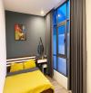 ✨🏡✨ NHÀ ĐẸP PHAN CHU TRINH – FULL 6 PHÒNG – GIÁ CHỈ 7 TỶ 3 ✨🏡✨
