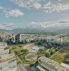 LÔ BIỆT THỰ VIEW CÔNG VIÊN – VCN PHƯỚC HẢI, NHA TRANG 🌿