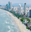 🌊 LÔ ĐẤT VÀNG NGUYỄN THIỆN KẾ – 165M² – NGANG 8M – SÁT BIỂN MỸ KHÊ – GIÁ TỐT 🌊
