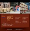 🚛 KHO GẦN TP.HCM – TIẾT KIỆM MỖI CHUYẾN XE LÀ TIẾT KIỆM TIỀN