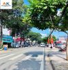 Đất Linh Trung DT chuẩn 72m2 (4.7 *15) HXH quay đầu ngay Kha Vạn Cân khu dân trí-SHR