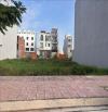 CƠ HỘI KHÔNG CHỜ 1 AI, CẦN BÁN ĐẤT KDC TÊN LỬA MỞ RỘNG LIỀN KỀ AEON BÌNH TÂN 100M2 - 5TỶ5