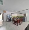 Gấp bán nhà Quận 3, 4 tầng, dt 84m2, gần MT Nguyễn Phúc Nguyên.