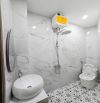 🔥   BÁN NHÀ 3 TẦNG MAI XUÂN THƯỞNG – TRUNG TÂM THANH KHÊ – 90M² – NHÀ SIÊU ĐẸP