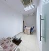 CHO THUÊ VĂN PHÒNG TẠI TRƯƠNG CÔNG GIAI - CẦU GIẤY 28M2 GIÁ 5TR / THÁNG .