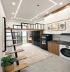 BÁN CC MINI ĐA SỸ-KIẾN HƯNG, HÀ ĐÔNG. 80m²-15P khép kín, rộng thoáng. Dòng tiền ổn định.