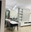 Nhượng lại căn hộ Full nội thất chung cư Bảo Sơn Nguyễn Sỹ Sách