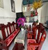 Bán nhà đẹp gần siêu thị Metro - phường Tây Nha Trang