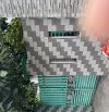 HÀNG HIẾM CÒN SÓT LẠI – PHÚ ĐỊNH P16 Q8 – 90m2 4TỶ550