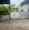 Cần bán – Đất hẻm ô tô Nguyễn Gia Thiều, P.12 Vũng Tàu – 200m² (10×20) – 2.85 tỷ