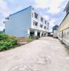 Gần 100m2 sát khu đô thị Gò Gai tại Thuỷ Sơn, Thuỷ Nguyên ✅giá 3tỷ2xx.