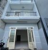 ĐƯỜNG 5M THÔNG - GÒ CÁT - PHÚ HỮU - QUẬN 9 - NHÀ 3 TẦNG - 150M2.