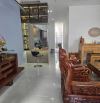 NHÀ 2 PHÒNG NGỦ HẺM 451 Y MOAN: Giá 2.4 tỷ