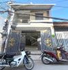 BÁN NHÀ 60M2-CHỢ VĨNH LỘC A-3 PHÒNG NGỦ-2 WC-NHÀ ĐẸP-DỌN VÀO Ở NGAY