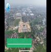 Nhận hỗ trợ thủ tục, hồ sơ, thông tin dự án Nhà ở xã hội Thiện Kế Xanh - Bình Xuyên