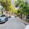 BÁN NHÀ MẶT TIỀN CAO THẮNG P.7 VŨNG TÀU GIÁ 12 TỶ
