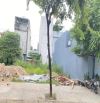 LÔ ĐẤT NGỘP LONG THÀNH CẦN BÁN GẤP - 980 TRIỆU
