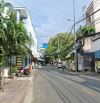 HIỆP PHÚ, Q9 - GẦN NGÃ TƯ THỦ ĐỨC - NHÀ 80M2, 3 TẦNG - 3PN - HẺM XE HƠI - GIÁ 6,X TỶ TLCC
