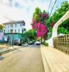Hiếm hoi còn sót lại! Bán khuôn đất 286m2 ngay Trần Não, An Phú Q2 - Giá chỉ 60 tỷ