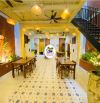 ✅ Bán căn nhà 2 Tầng mặt tiền đường Trịnh Phong, Nha Trang 206m2 ngang 5.7m nở hậu