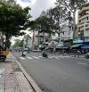 BÁN NHÀ MTKD -LÊ HỒNG PHONG - QUẬN 10-GIÁ : 19.5 tỷ TL