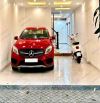 BÁN NHÀ NGUYỄN THỊ ĐỊNH 68m2 × 6T THANG MÁY - 2 Ô TÔ TRÁNH + VỈA HÈ + KINH DOANH, V.PHÒNG