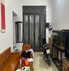 BÁN NHÀ ĐẸP- ĐÊ TRẦN KHÁT CHÂN- THOÁNG TRƯỚC SAU- TIỆN ÍCH- 37M 3T 3N- NHỈNH 7 TỶ