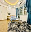 HÀNG HIẾM! CCMN THÁI THỊNH-70m2,15p,16 tỷ,90tr/tháng.