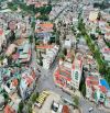Giảm giá lô đất đẹp vị trí góc 2 mặt tiền Phan Chu Trinh Đà Lạt